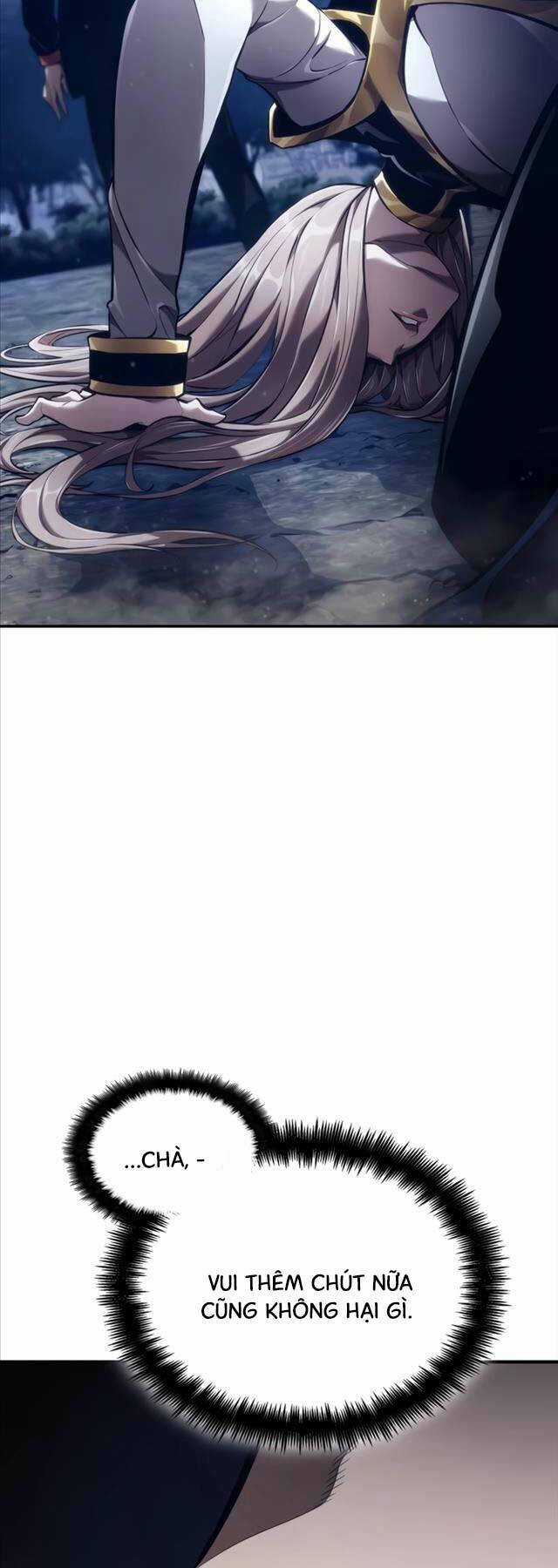 Vô Hạn Tử Linh Sư Chapter 70 trang 10