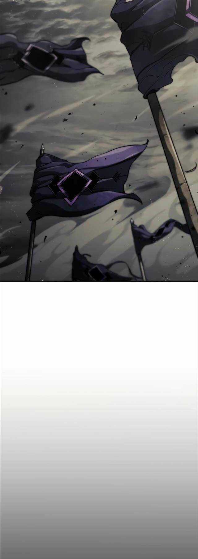 Vô Hạn Tử Linh Sư Chapter 70 trang 100