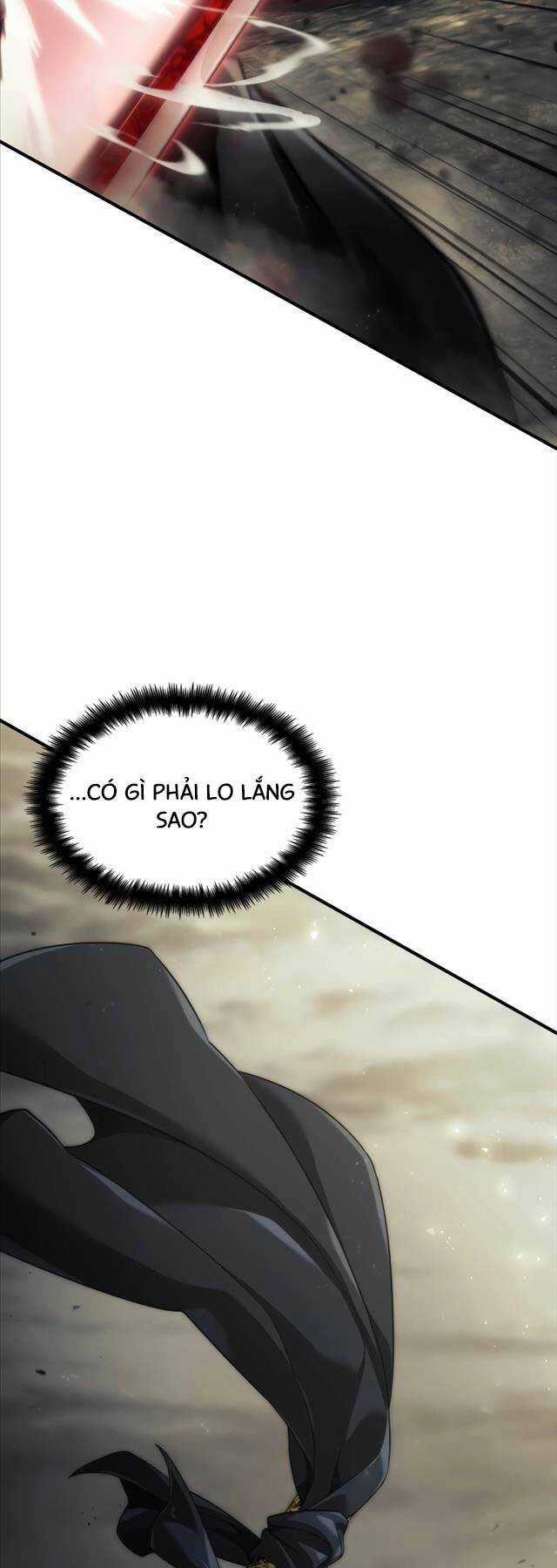 Vô Hạn Tử Linh Sư Chapter 70 trang 103