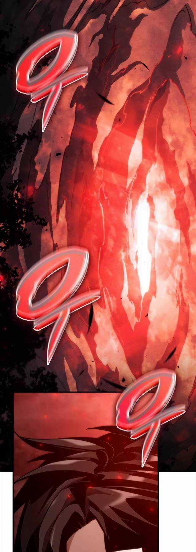 Vô Hạn Tử Linh Sư Chapter 70 trang 106