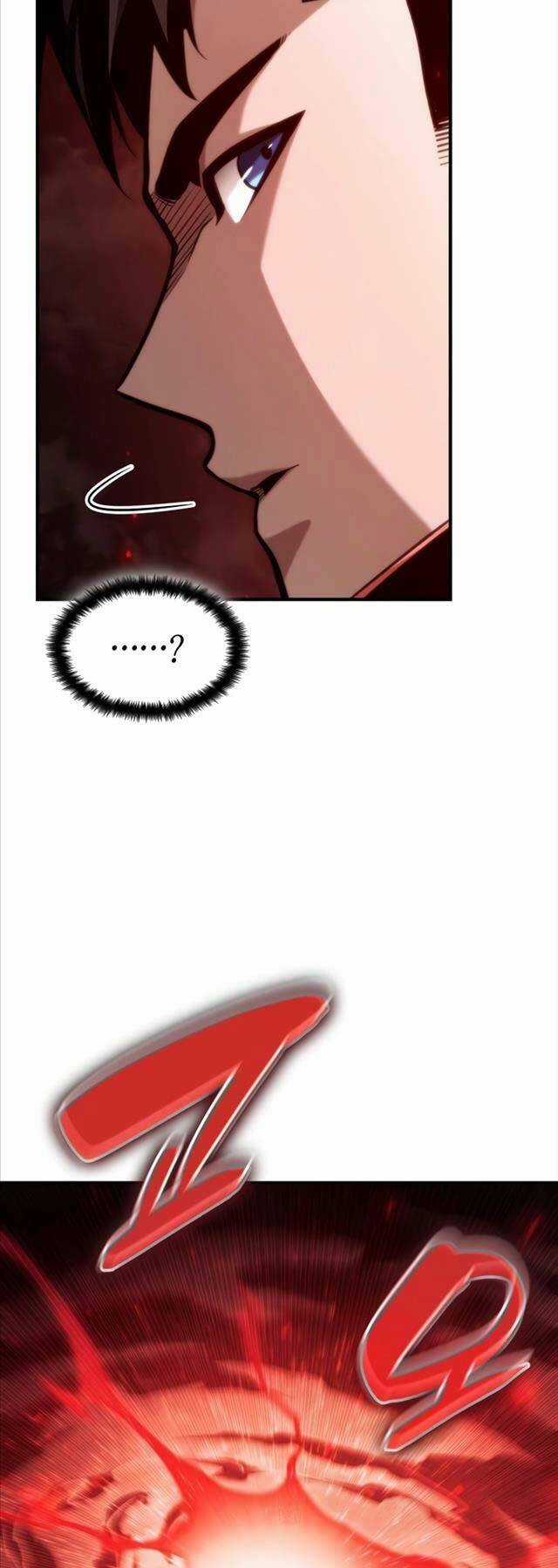 Vô Hạn Tử Linh Sư Chapter 70 trang 107