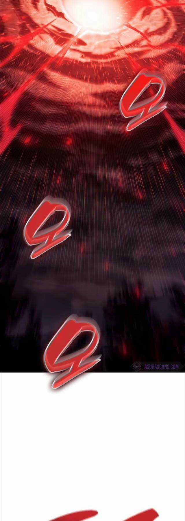 Vô Hạn Tử Linh Sư Chapter 70 trang 108