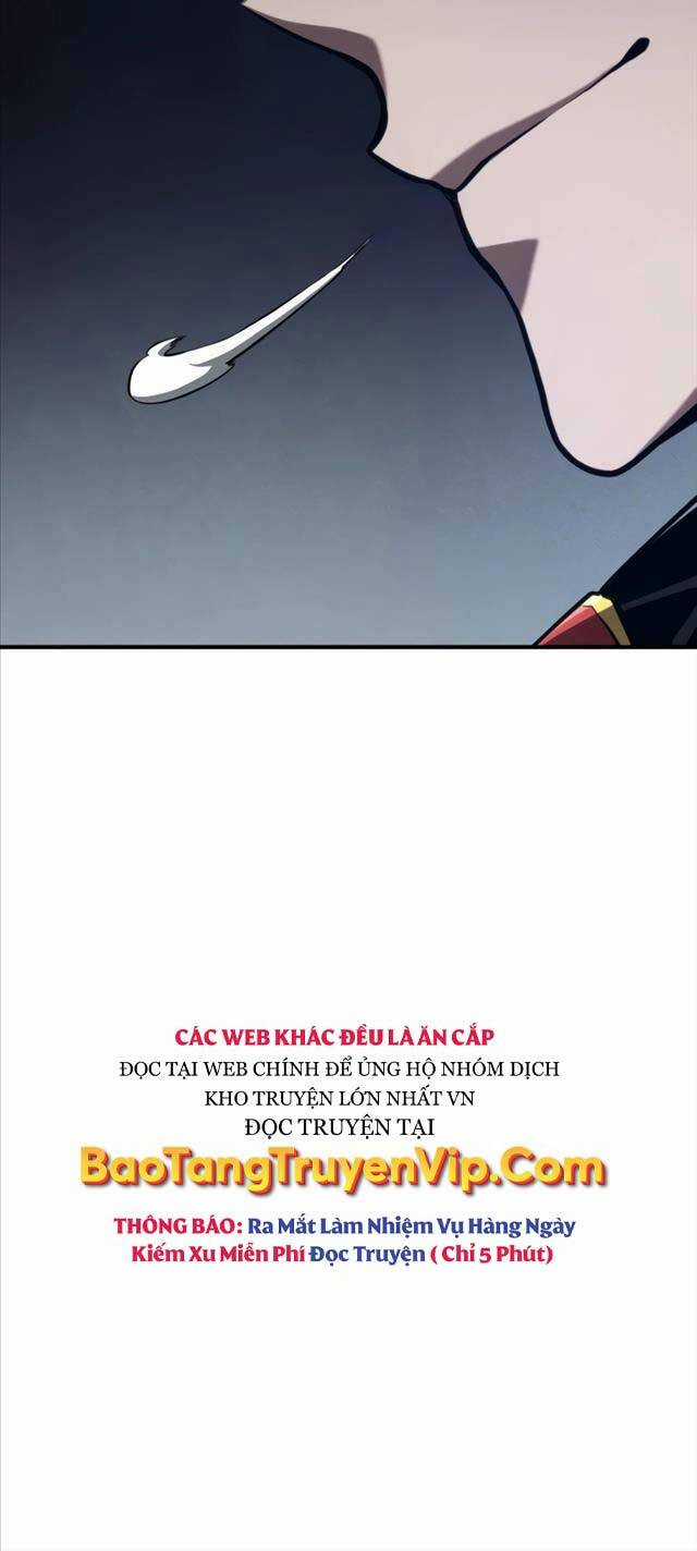 Vô Hạn Tử Linh Sư Chapter 70 trang 11