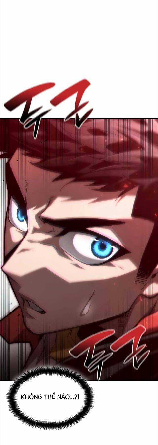 Vô Hạn Tử Linh Sư Chapter 70 trang 110