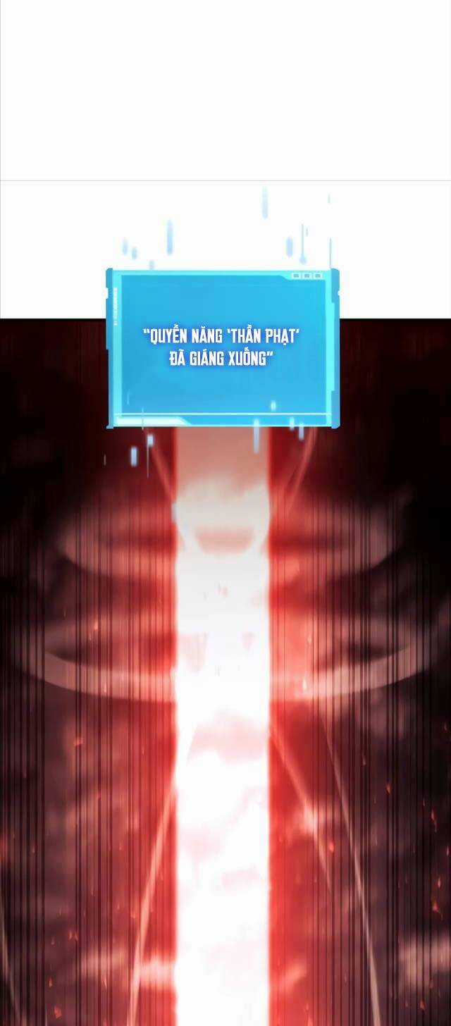 Vô Hạn Tử Linh Sư Chapter 70 trang 111