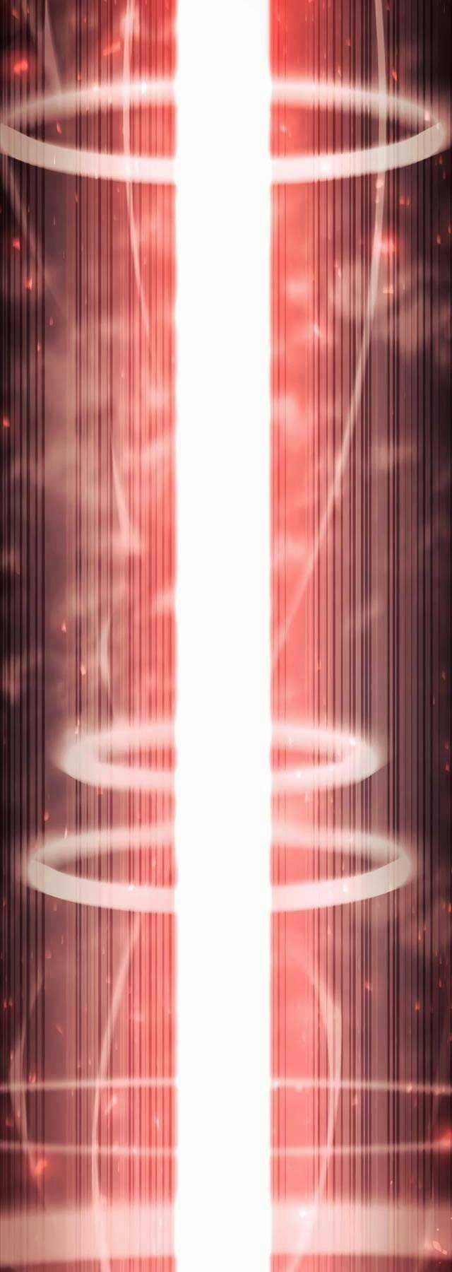 Vô Hạn Tử Linh Sư Chapter 70 trang 112