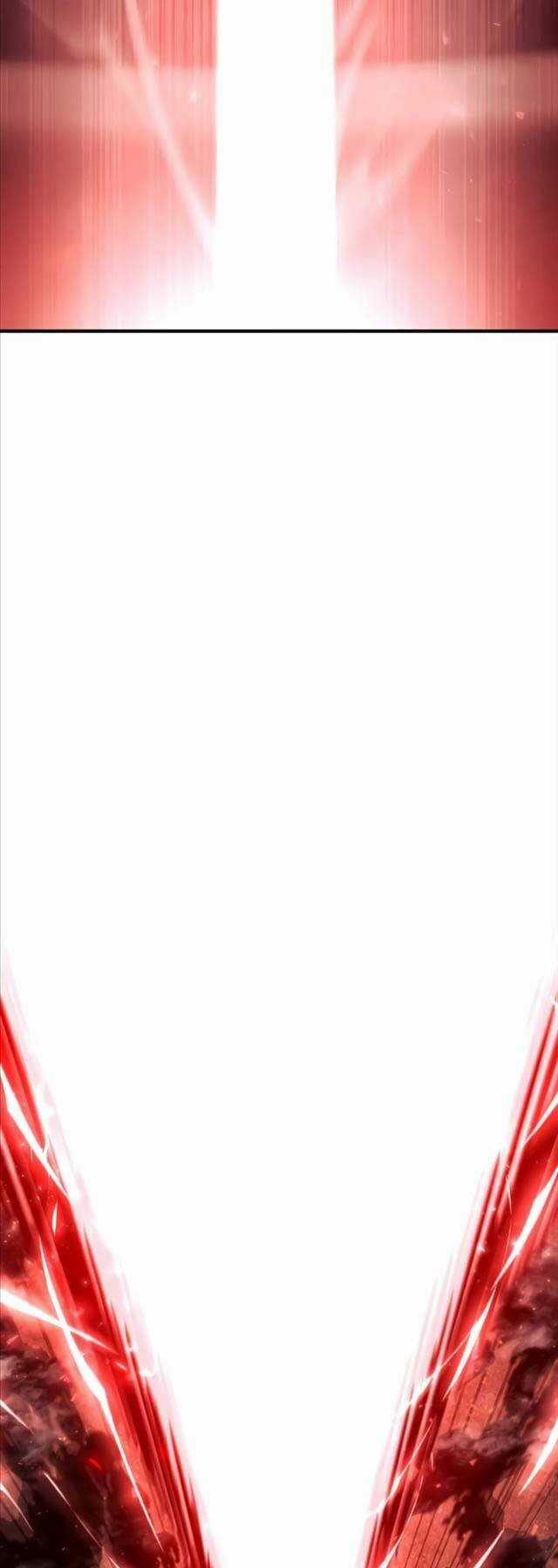 Vô Hạn Tử Linh Sư Chapter 70 trang 113