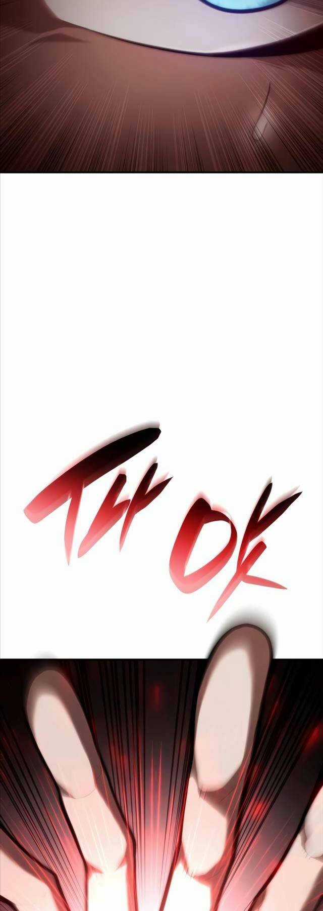 Vô Hạn Tử Linh Sư Chapter 70 trang 115