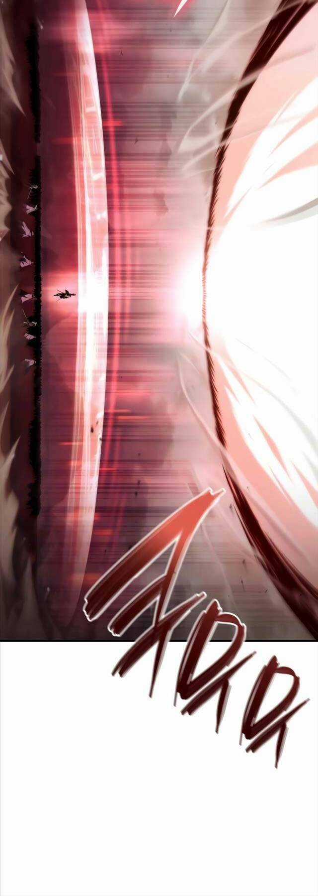 Vô Hạn Tử Linh Sư Chapter 70 trang 117