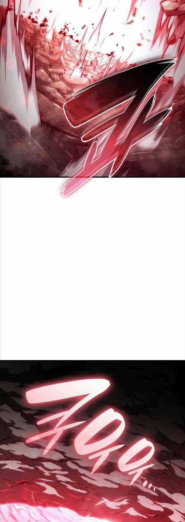 Vô Hạn Tử Linh Sư Chapter 70 trang 119