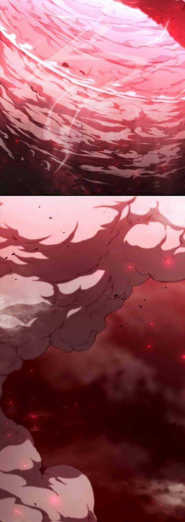 Vô Hạn Tử Linh Sư Chapter 70 trang 120