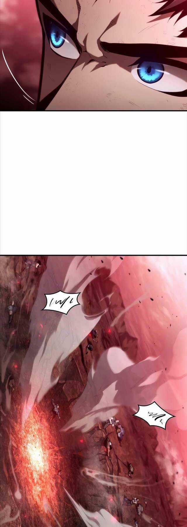 Vô Hạn Tử Linh Sư Chapter 70 trang 122