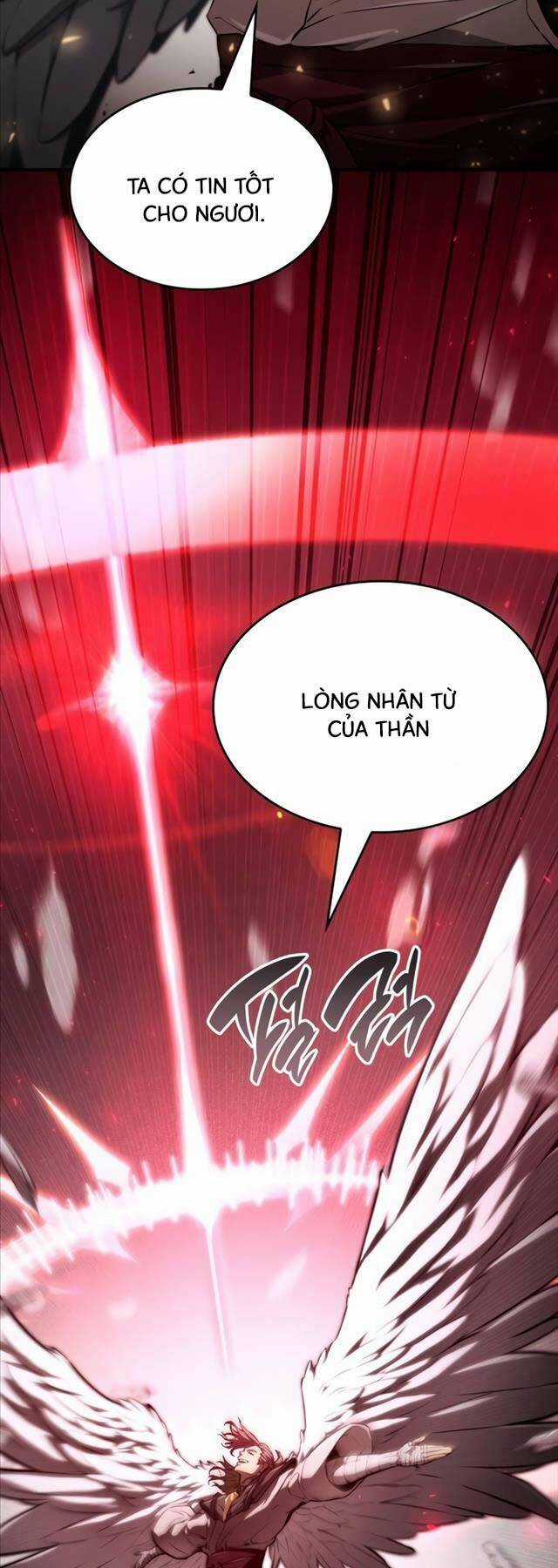 Vô Hạn Tử Linh Sư Chapter 70 trang 127