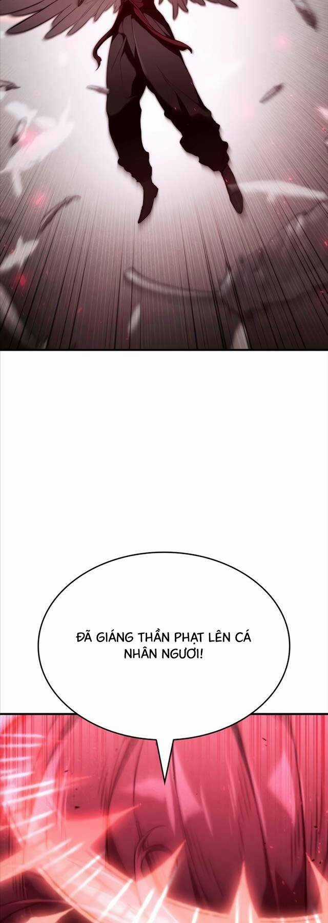 Vô Hạn Tử Linh Sư Chapter 70 trang 128