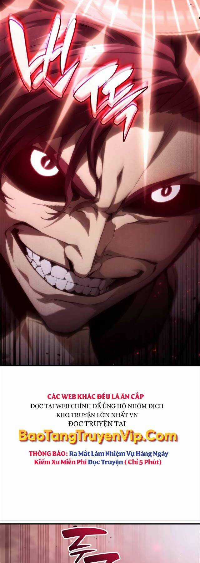 Vô Hạn Tử Linh Sư Chapter 70 trang 129