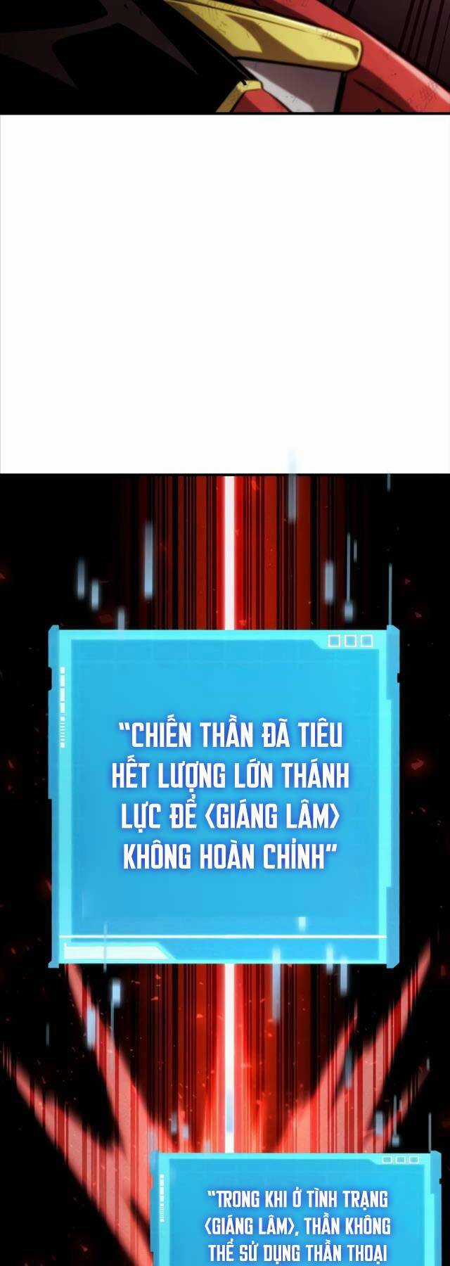 Vô Hạn Tử Linh Sư Chapter 70 trang 131