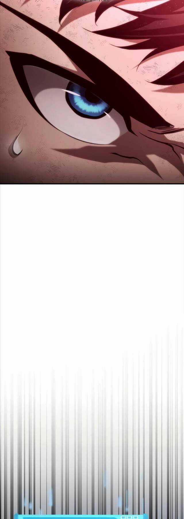 Vô Hạn Tử Linh Sư Chapter 70 trang 134