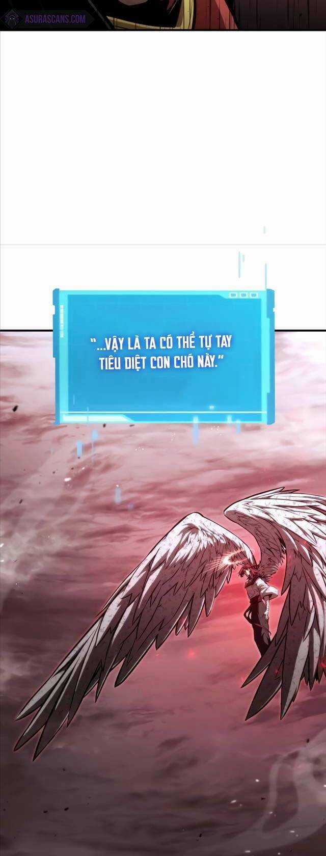 Vô Hạn Tử Linh Sư Chapter 70 trang 136