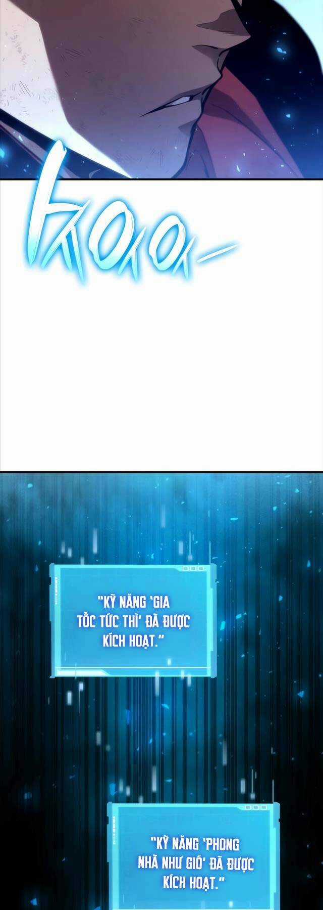 Vô Hạn Tử Linh Sư Chapter 70 trang 139