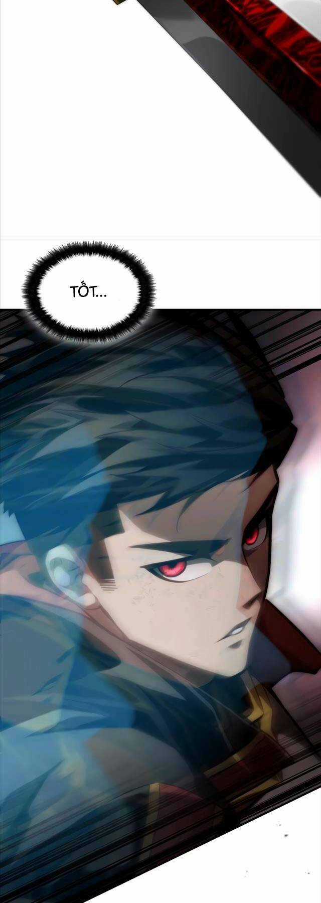 Vô Hạn Tử Linh Sư Chapter 70 trang 142