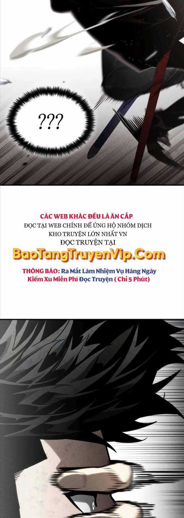 Vô Hạn Tử Linh Sư Chapter 70 trang 144