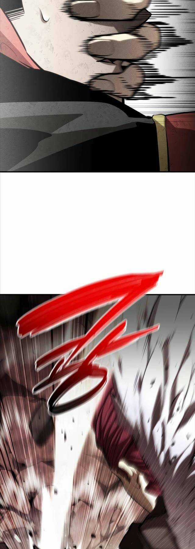 Vô Hạn Tử Linh Sư Chapter 70 trang 145