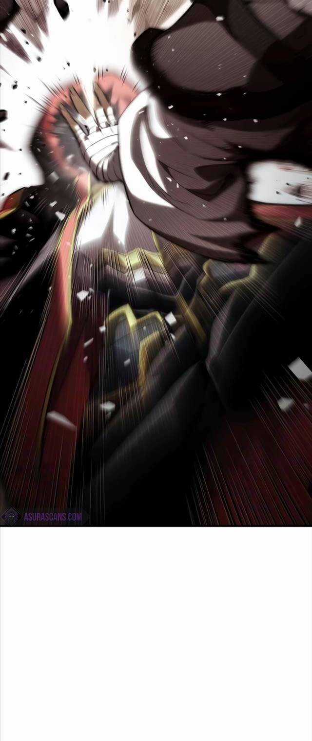 Vô Hạn Tử Linh Sư Chapter 70 trang 146