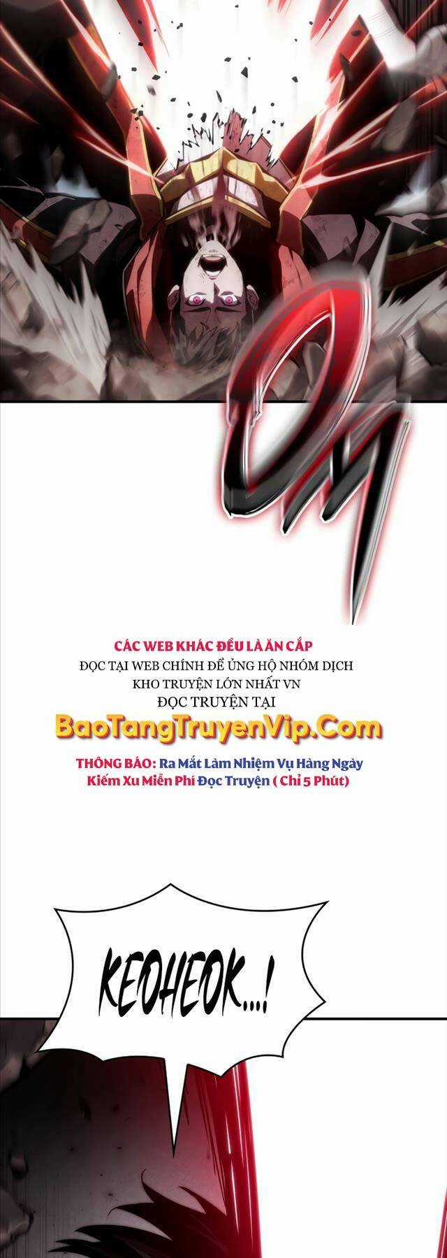 Vô Hạn Tử Linh Sư Chapter 70 trang 149