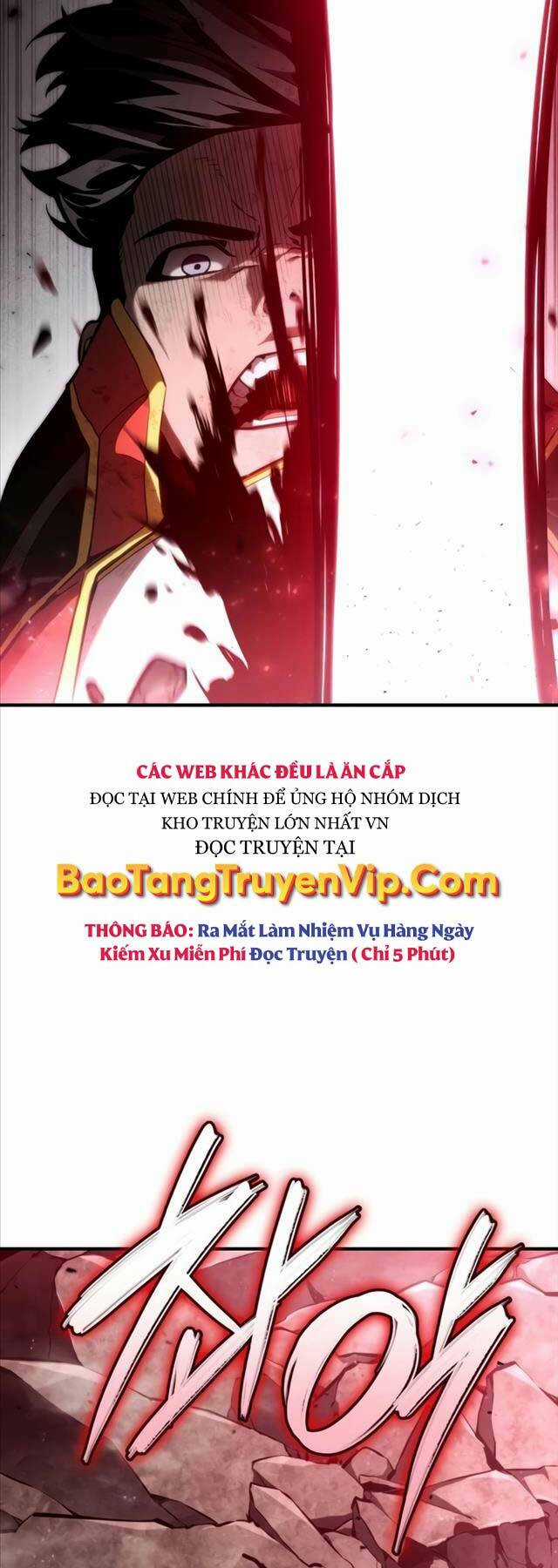 Vô Hạn Tử Linh Sư Chapter 70 trang 150
