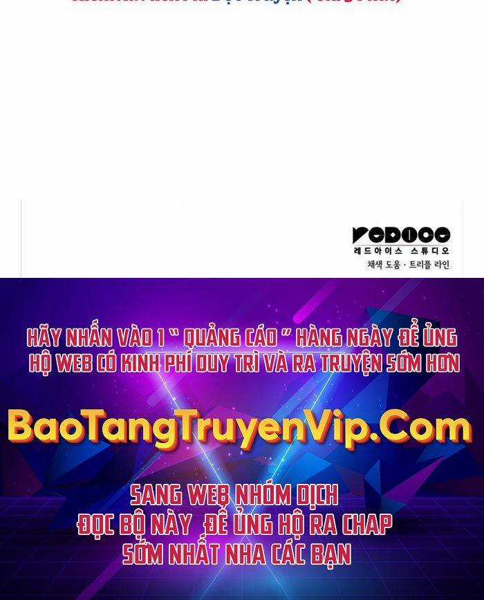 Vô Hạn Tử Linh Sư Chapter 70 trang 152