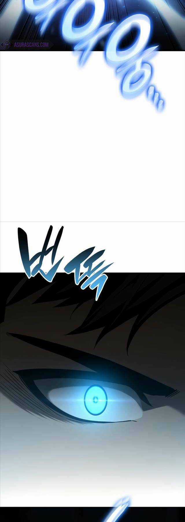 Vô Hạn Tử Linh Sư Chapter 70 trang 18