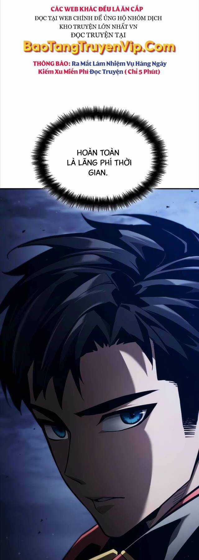 Vô Hạn Tử Linh Sư Chapter 70 trang 2