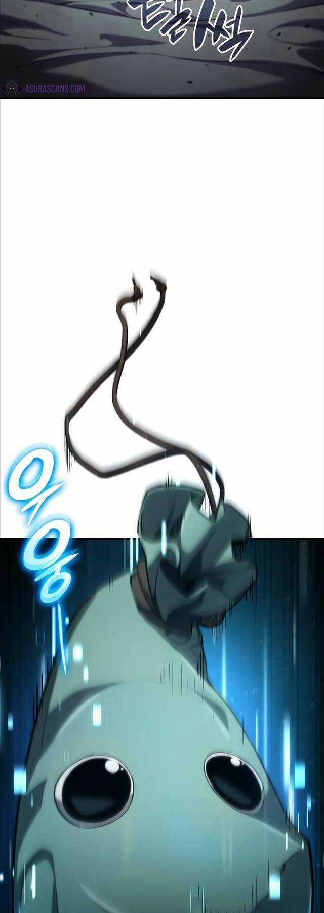 Vô Hạn Tử Linh Sư Chapter 70 trang 26