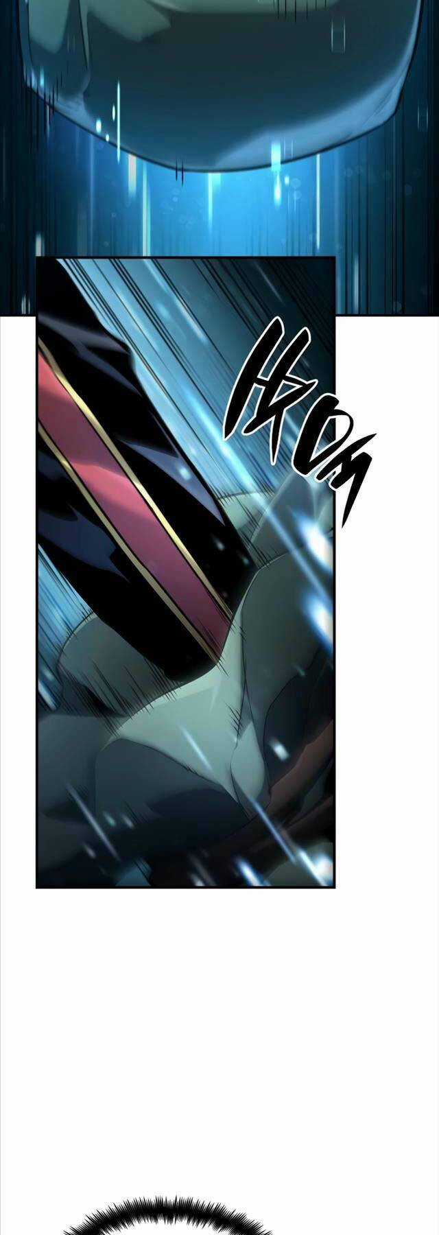 Vô Hạn Tử Linh Sư Chapter 70 trang 27