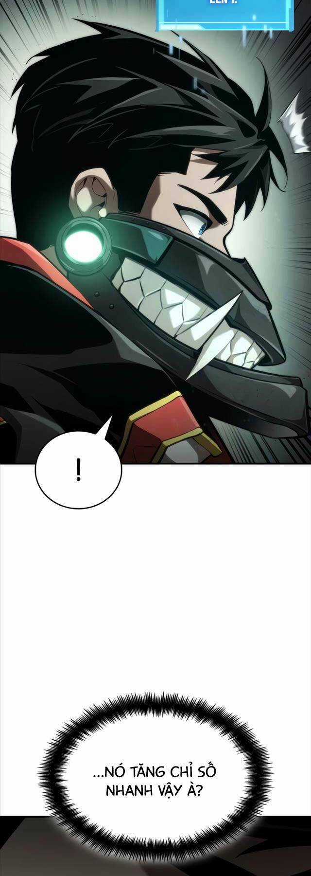 Vô Hạn Tử Linh Sư Chapter 70 trang 40