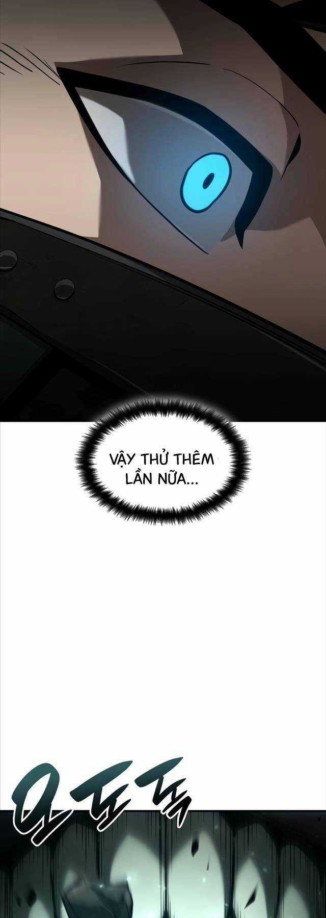 Vô Hạn Tử Linh Sư Chapter 70 trang 41