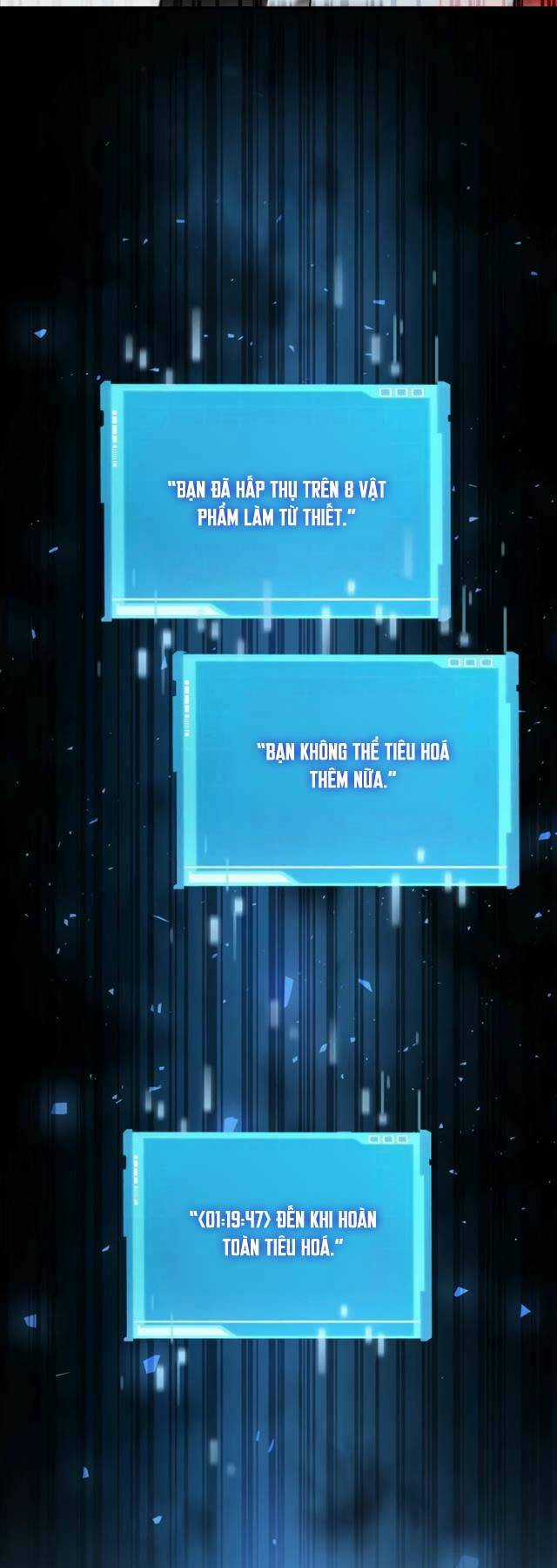 Vô Hạn Tử Linh Sư Chapter 70 trang 49