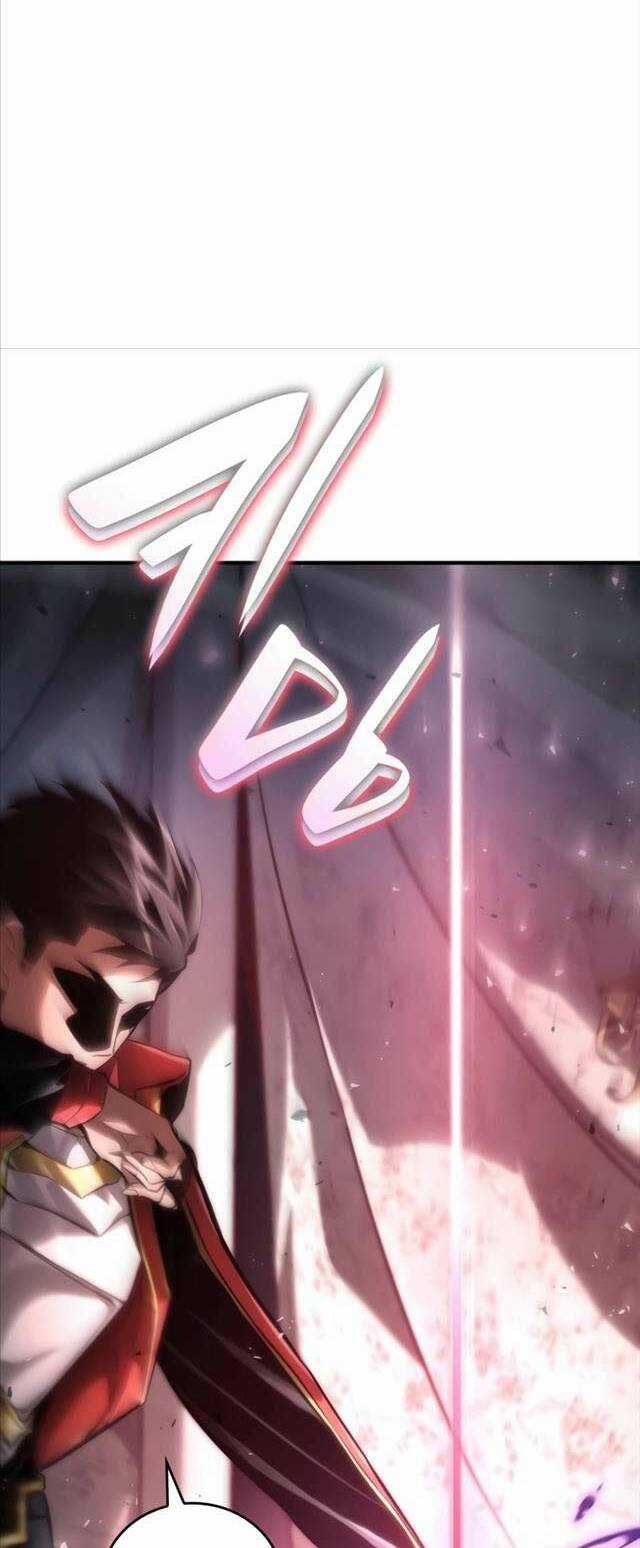 Vô Hạn Tử Linh Sư Chapter 70 trang 59