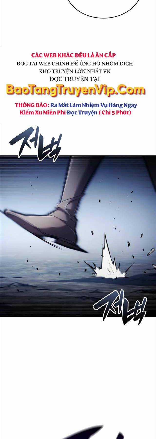 Vô Hạn Tử Linh Sư Chapter 70 trang 6