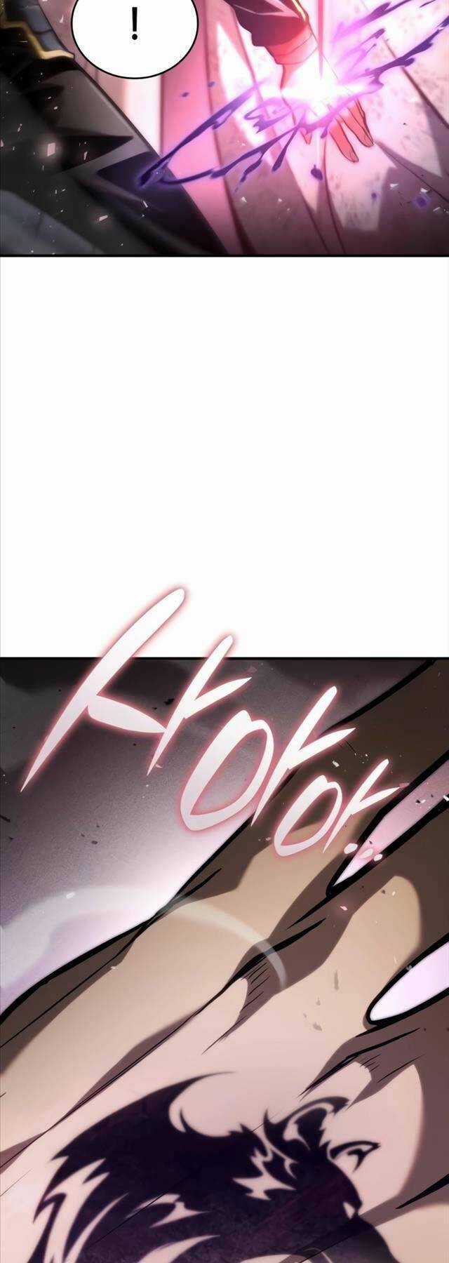 Vô Hạn Tử Linh Sư Chapter 70 trang 60