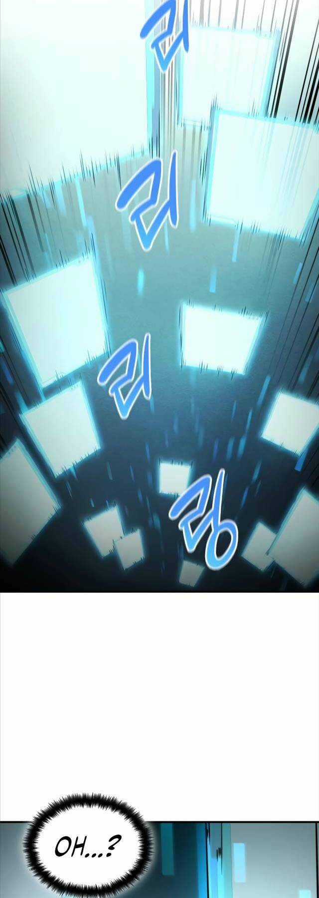 Vô Hạn Tử Linh Sư Chapter 70 trang 62