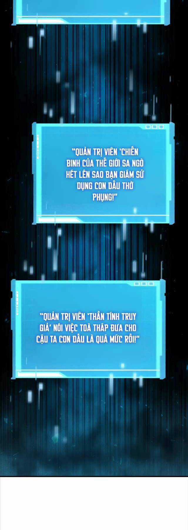 Vô Hạn Tử Linh Sư Chapter 70 trang 64