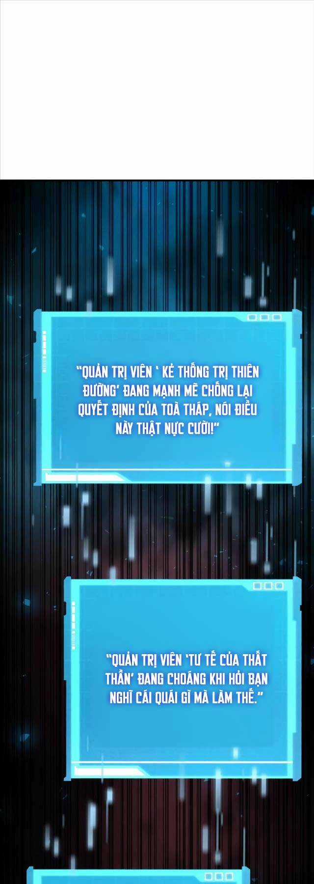 Vô Hạn Tử Linh Sư Chapter 70 trang 66