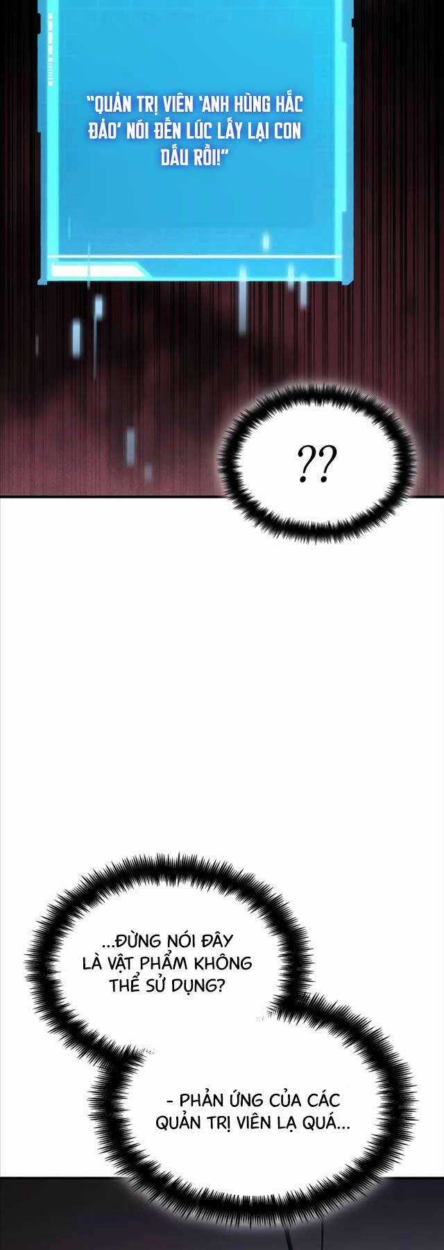 Vô Hạn Tử Linh Sư Chapter 70 trang 67