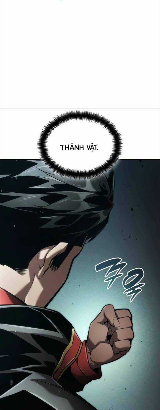 Vô Hạn Tử Linh Sư Chapter 70 trang 72