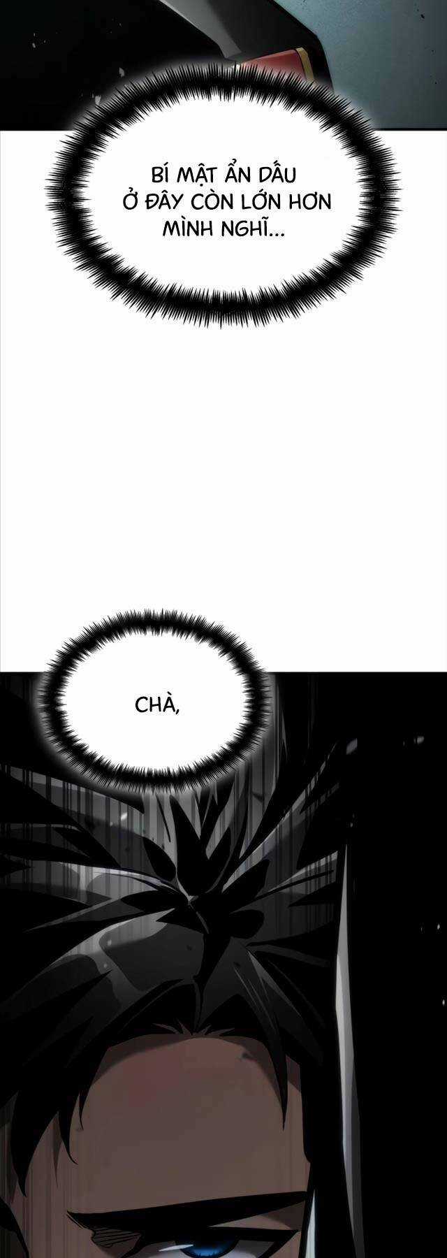 Vô Hạn Tử Linh Sư Chapter 70 trang 73