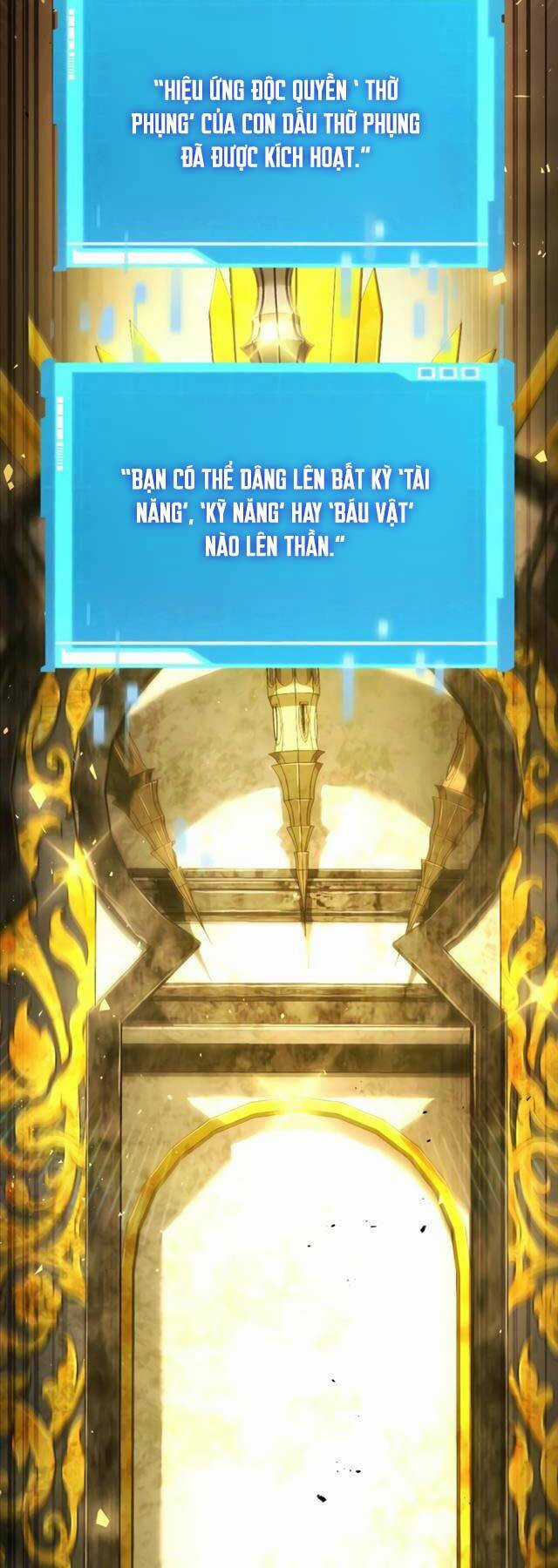 Vô Hạn Tử Linh Sư Chapter 70 trang 76