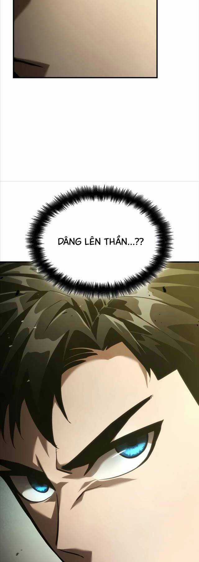 Vô Hạn Tử Linh Sư Chapter 70 trang 78