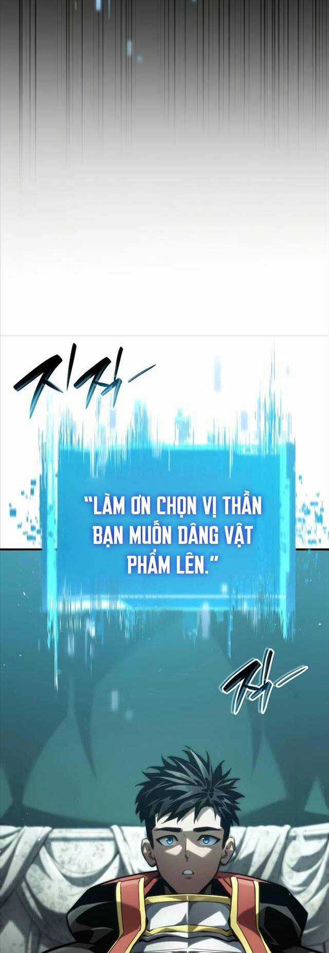 Vô Hạn Tử Linh Sư Chapter 70 trang 84