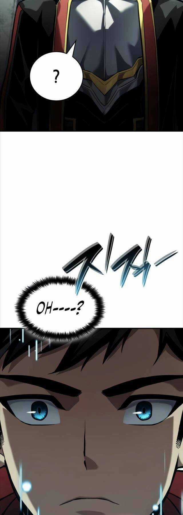 Vô Hạn Tử Linh Sư Chapter 70 trang 85